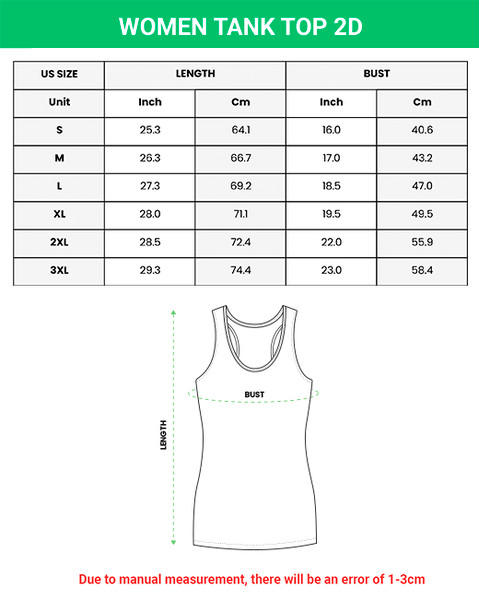 5.Women Tank Top.png