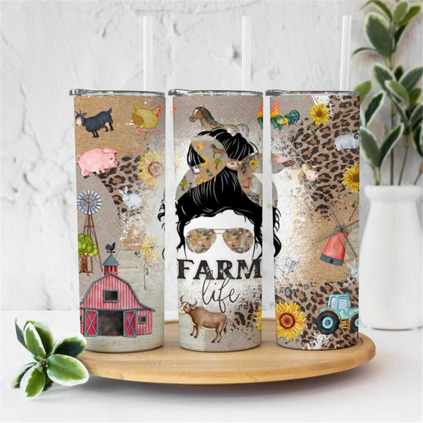 MR-1562023163938-20-oz-skinny-tumbler-farm-life-sublimation-design-digital-image-1.jpg