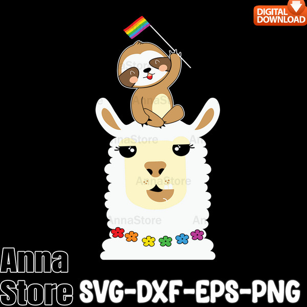 AnnaStore SVG.jpg