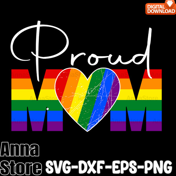 AnnaStore SVG.jpg