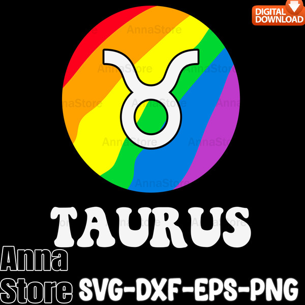 AnnaStore SVG.jpg