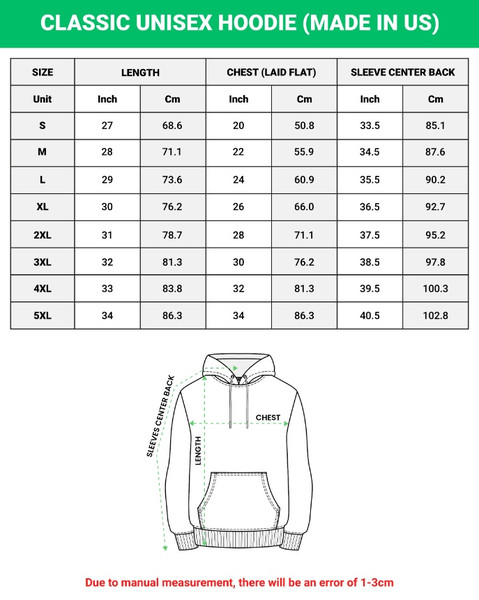 01.Classic Unisex Hoodie.jpg