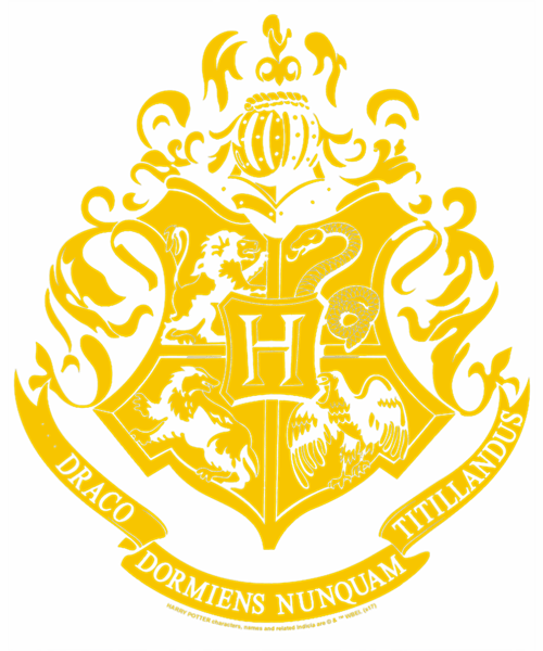 Harry Potter Hogwarts Crest T-Shirt (1).pngHarry Potter Hogwarts Crest T-Shirt (1).png