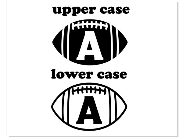 American Football  font 3.jpg