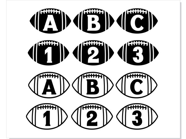 American Football  font 4.jpg