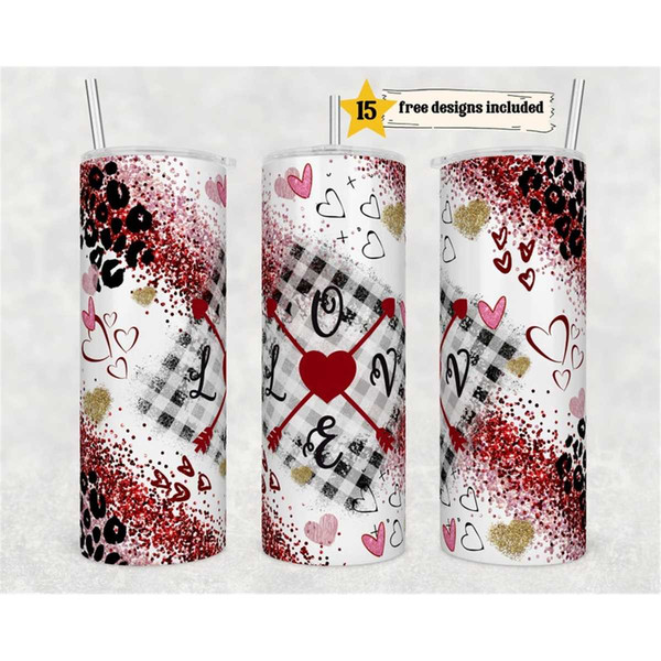 MR-156202318253-valentines-day-love-hearts-20-oz-sublimation-tumbler-image-1.jpg