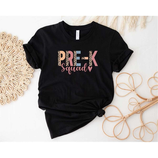 MR-15620231873-pre-k-school-shirt-blessed-teacher-leopard-shirtteacher-image-1.jpg