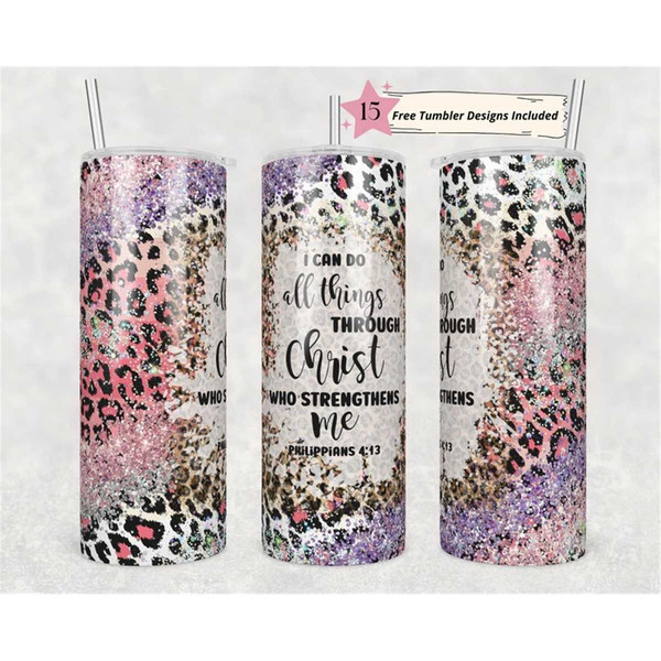 MR-1562023181559-20oz-skinny-tumbler-christian-bible-verse-sublimation-design-image-1.jpg