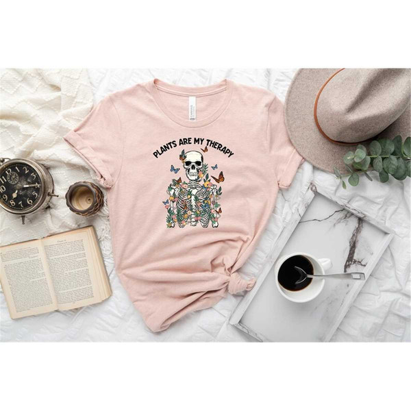 MR-1562023182929-plants-are-my-therapy-mother-shirt-girl-mom-shirt-girl-mama-image-1.jpg