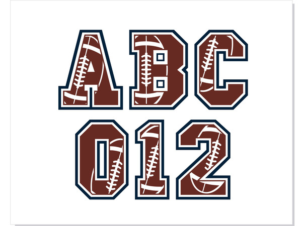 American Football svg font ttf 5.jpg