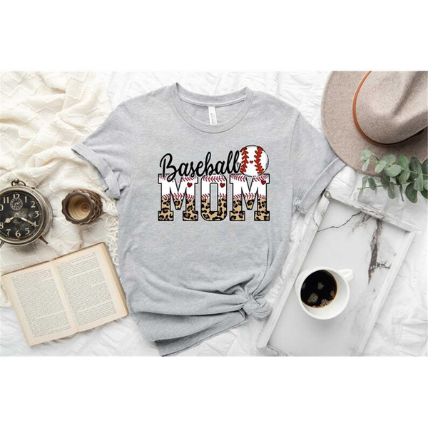 MR-1562023183512-baseball-mom-game-day-shirt-sports-parent-shirt-sports-mom-image-1.jpg