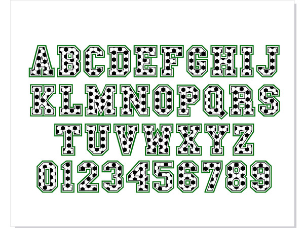 Football font 02.jpg