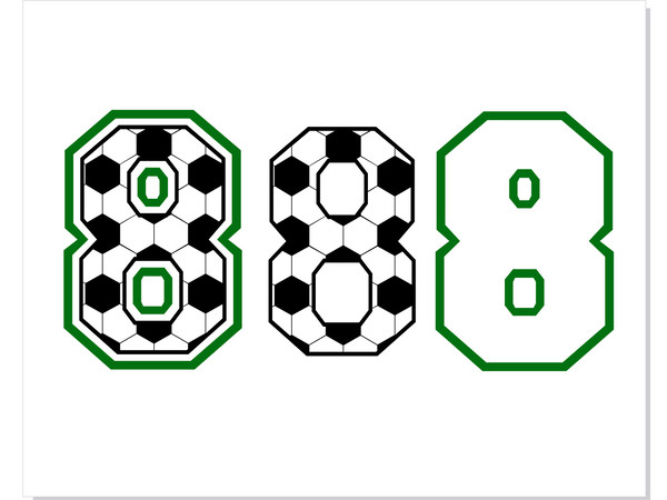 Football font 03.jpg