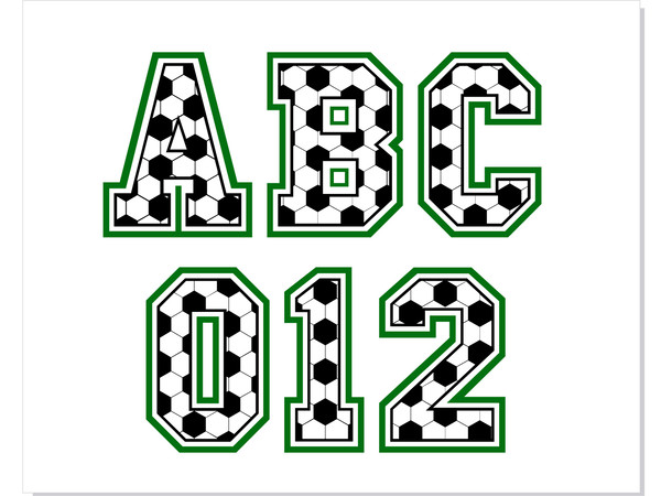 Football font 05.jpg