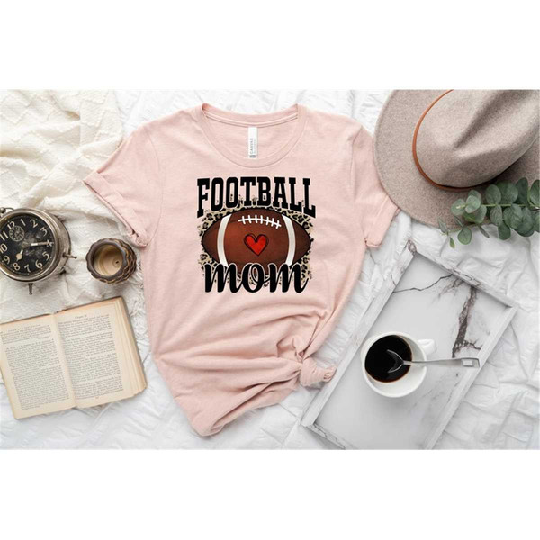 MR-1562023184057-football-mom-shirt-game-day-shirt-game-day-sweatshirt-game-image-1.jpg