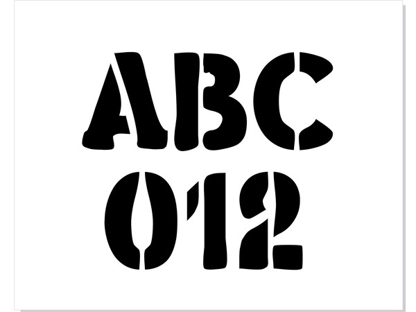 Stencil Army font 2.jpg