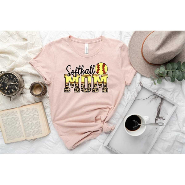 MR-1562023184546-softball-shirt-women-softball-shirt-softball-t-shirt-image-1.jpg