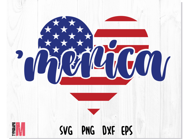 Merica Heart 1.png