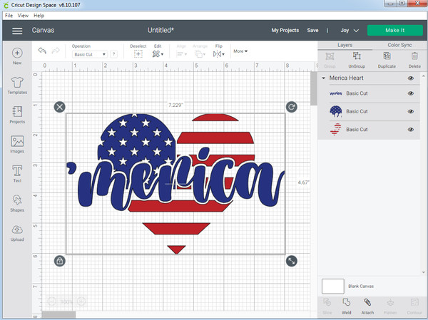 Merica Heart 3.png