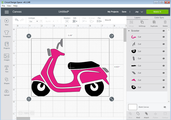 Scooter svg 3.png