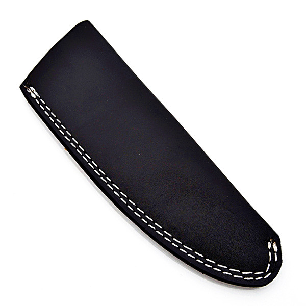 Leather Sheath.JPG