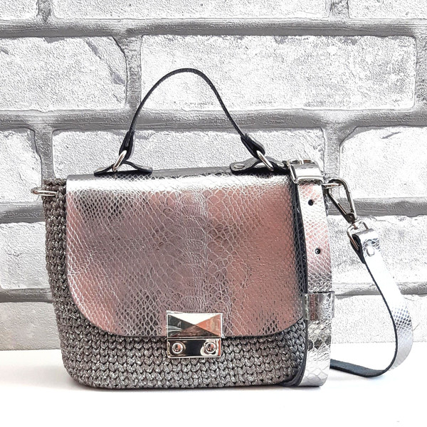 metallic-silver-crossbody.jpg