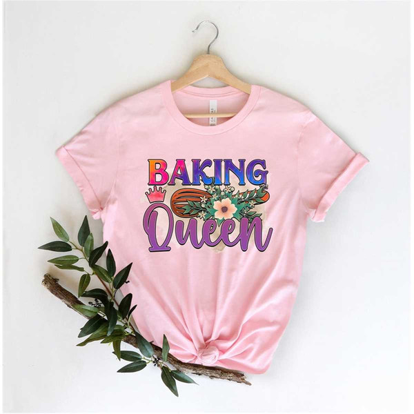 MR-1562023195742-baking-queen-shirt-baking-shirt-sweet-baker-shirt-cookie-image-1.jpg