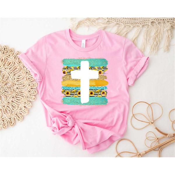 MR-156202320753-cross-rainbow-shirt-jesus-gift-religious-shirt-religious-image-1.jpg