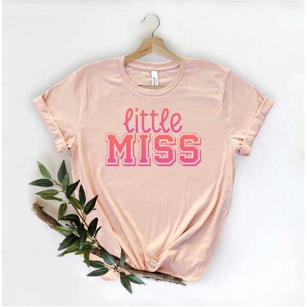 MR-156202320263-little-miss-shirt-toddler-shirt-cute-youth-shirt-birthday-image-1.jpg