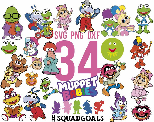 Muppets babies Zibb OK-01.jpg