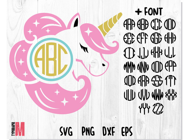 Unicorn Monogram 1.jpg