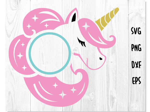 Unicorn Monogram 2.jpg