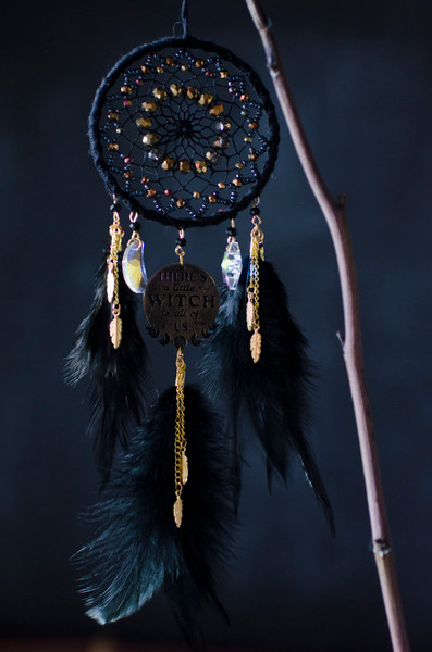 black witch dream catcher 6.jpg