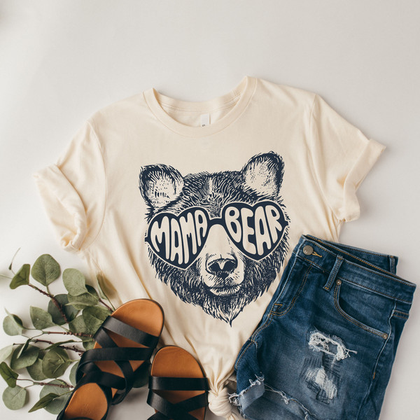 https://www.inspireuplift.com/resizer/?image=https://cdn.inspireuplift.com/uploads/images/seller_products/1686845421_MamaBearShirtMothersDayGiftMamaBearGiftGiftForMomBabyShowerGiftsAnimalNaturelLoverShirtCuteMamaBearShirtMomLife-4.jpg&width=600&height=600&quality=90&format=auto&fit=pad