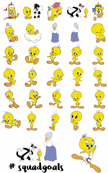 Tweety ok-02.jpg