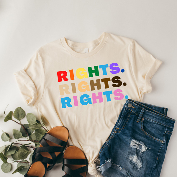 Pride Rights BLM Rights-lgbt rights,blm shirt,pride shirt,lgbt shirt,lgbtq shirt,pride tshirt,lgbt tshirt,lesbian shirt,gay shirt,bi shirt - 1.jpg
