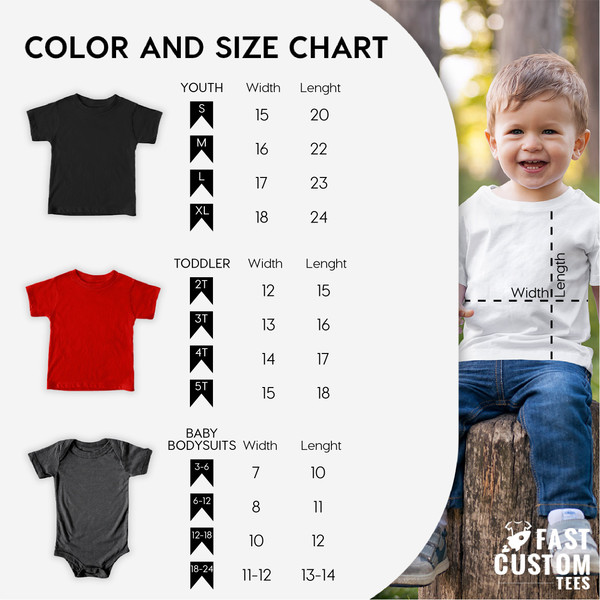 Custom Shirts, Custom Text Shirt, Custom T-shirt, Personalized T-Shirt, Personalized Shirt, Custom Unisex Shirts, Custom Logo T-Shirts - 10.jpg