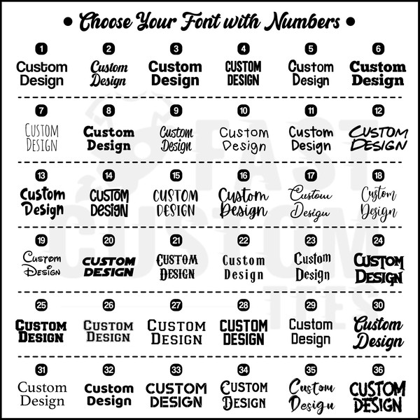 Custom Shirts, Custom Text Shirt, Custom T-shirt, Personalized T-Shirt, Personalized Shirt, Custom Unisex Shirts, Custom Logo T-Shirts - 2.jpg