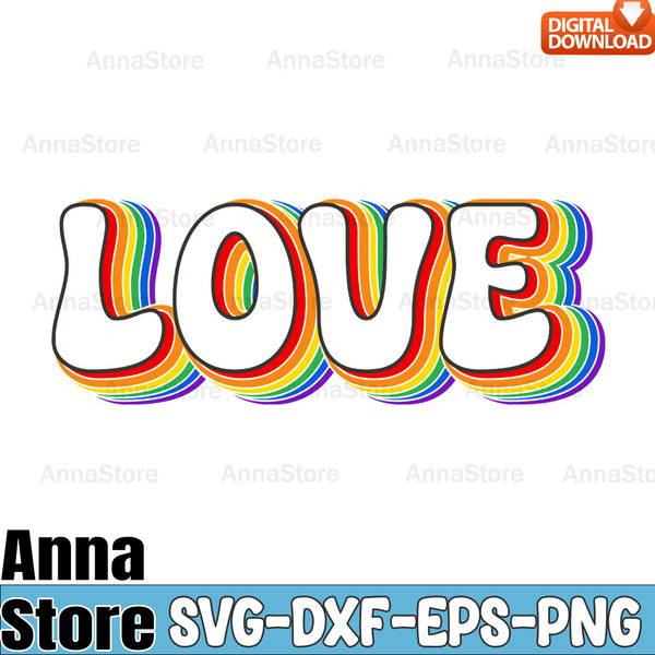 AnnaStore SVG.jpg