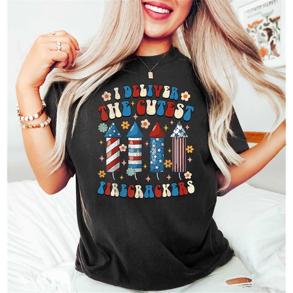 MR-16620239187-i-deliver-the-cutest-firecrackers-firecracker-shirt-4th-of-image-1.jpg