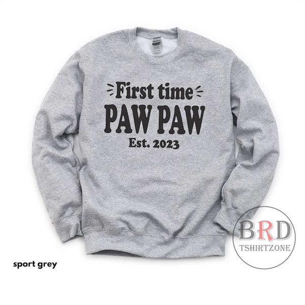 MR-166202392310-paw-paw-gift-first-time-paw-paw-est-2023-pregnancy-announce-sport-grey.jpg