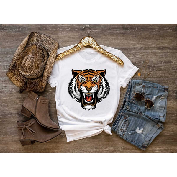 MR-16620239233-tiger-shirtschool-spirit-teamtiger-team-shirttiger-claw-image-1.jpg