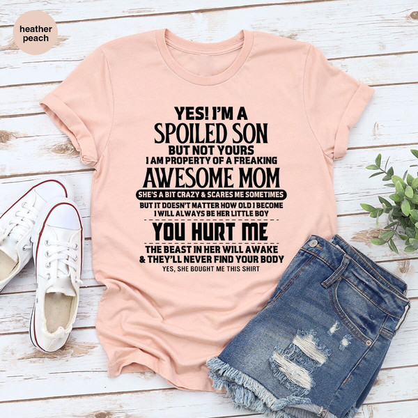 https://www.inspireuplift.com/resizer/?image=https://cdn.inspireuplift.com/uploads/images/seller_products/1686884033_FunnySonShirtMothersDayGiftsGiftfromMotherToddlerBoyShirtsBabyBoyClothesSarcasticOutfitBirthdayGiftsforSon-4.jpg&width=600&height=600&quality=90&format=auto&fit=pad