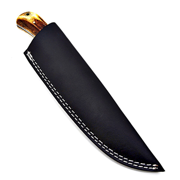 Leather Sheath.JPG