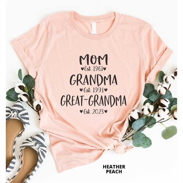 MR-1662023112945-custom-pregnancy-announcement-great-grandma-gift-mom-grandma-heather-peach.jpg