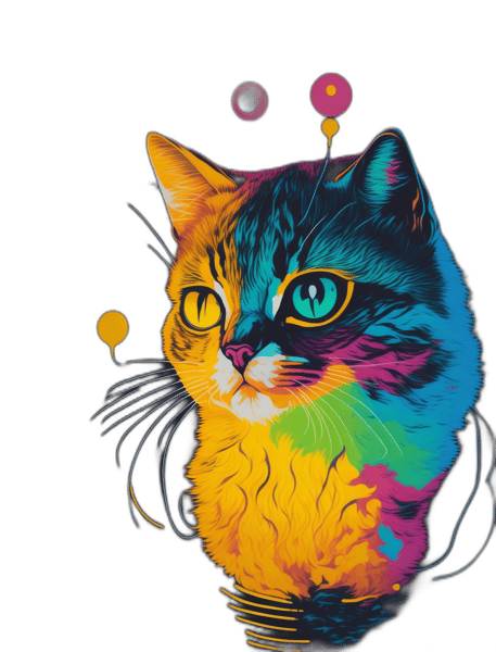 Default_imagine_prompt_colorful_cute_cat_face_vibrant_tshirt_d_1_84d378cc-fbb2-404f-8fcf-0f2a397a22a6_0.png