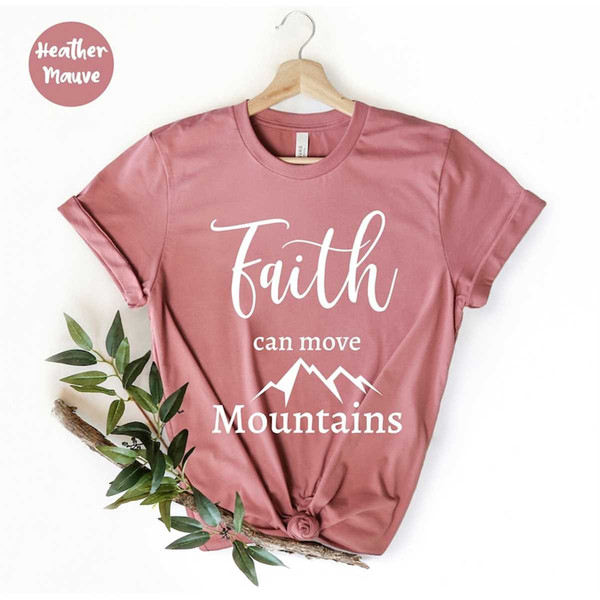 MR-166202314377-faith-can-move-mountains-nature-lover-christian-shirts-image-1.jpg