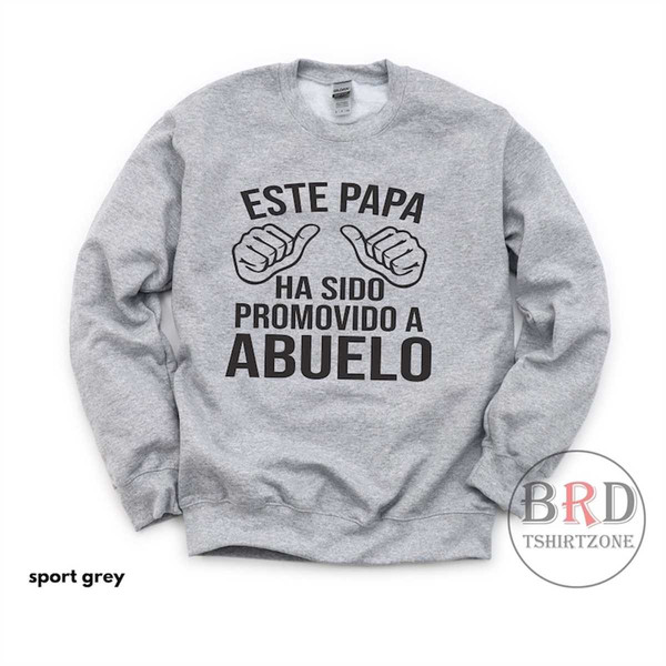 MR-166202315316-gift-for-abuelo-pregnancy-announcement-abuelo-sweatshirt-sport-grey.jpg