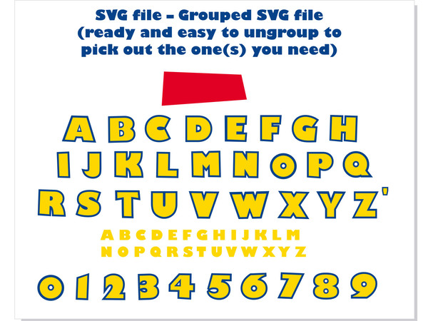 Toy Story font svg ttf 4.jpg