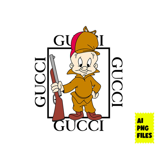 Bugs Bunny (Looney Tunes)  Gucci wallpaper iphone, Bunny wallpaper,  Cartoon wallpaper iphone